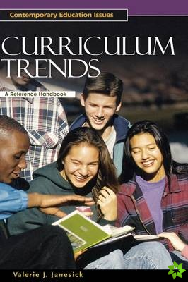 Curriculum Trends