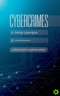 Cybercrimes