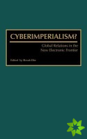 Cyberimperialism?