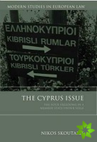 Cyprus Issue