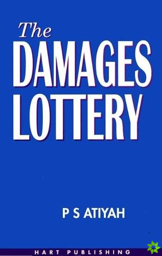 Damages Lottery