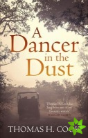 Dancer In The Dust