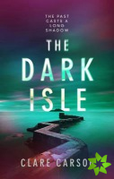 Dark Isle