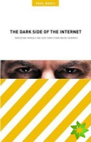 Dark Side of the Internet