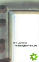 Daughter-in-Law