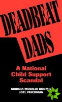 Deadbeat Dads