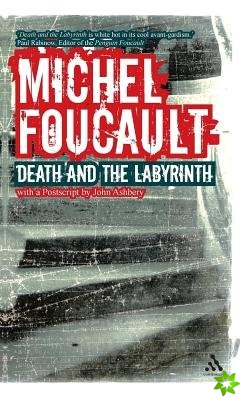 Death and the Labyrinth