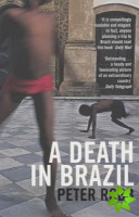 death in Brazil