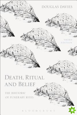 Death, Ritual and Belief