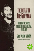Defeat of Che Guevara
