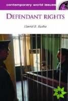 Defendant Rights