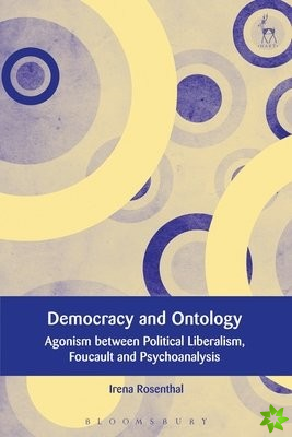 Democracy and Ontology