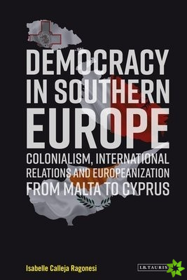 Democracy in Southern Europe