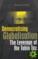 Democratising Globalisation