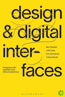 Design and Digital Interfaces