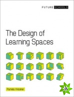 Design of Learning Spaces