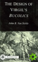 Design of Virgil's Bucolics