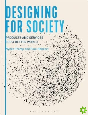 Designing for Society
