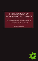 Designs of Academic Literacy