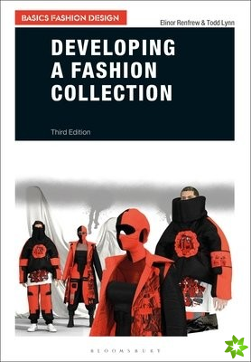 Developing a Fashion Collection