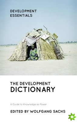 Development Dictionary