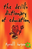Devil's Dictionary of Education