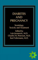 Diabetes and Pregnancy