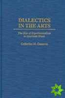 Dialectics in the Arts