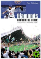Diamonds around the Globe