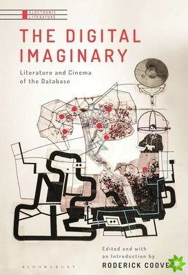 Digital Imaginary