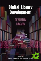 Digital Library Development