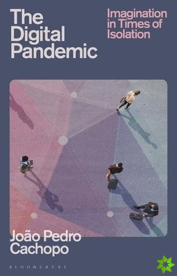 Digital Pandemic