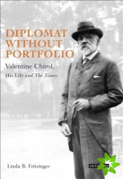 Diplomat without Portfolio