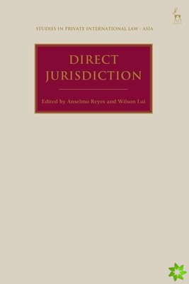 Direct Jurisdiction