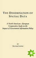 Dissemination of Spatial Data