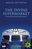 Divine Supermarket