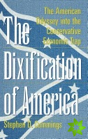 Dixification of America