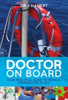 Doctor on Board