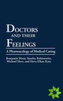 Doctors and Their Feelings