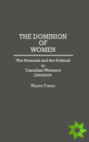 Dominion of Women