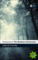 Dostoevsky's The Brothers Karamazov