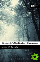 Dostoevsky's The Brothers Karamazov