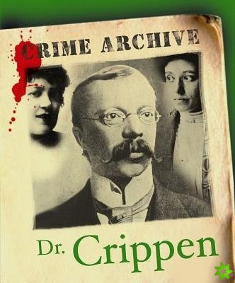 Dr Crippen
