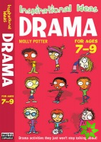 Drama 7-9