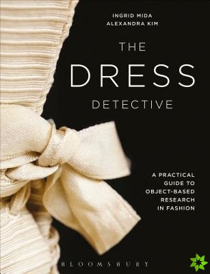 Dress Detective