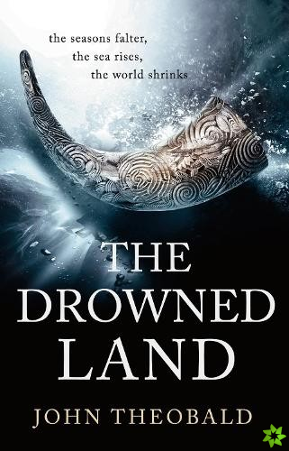 Drowned Land