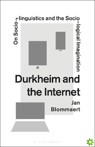 Durkheim and the Internet