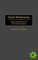 Dutch Modernism