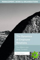 Dynamics of Employee Relations