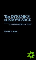 Dynamics of Knowledge